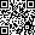 QRコード https://mirunuku.net/?cid=h_346rebd00585