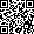 QRコード https://mirunuku.net/?cid=h_346rebd00586