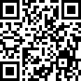 QRコード https://mirunuku.net/?cid=h_346rebd00588