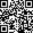 QRコード https://mirunuku.net/?cid=h_346rebd00589