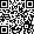 QRコード https://mirunuku.net/?cid=h_346rebd00592