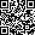QRコード https://mirunuku.net/?cid=h_346rebd00593