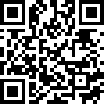 QRコード https://mirunuku.net/?cid=h_346rebd00594