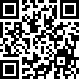 QRコード https://mirunuku.net/?cid=h_346rebd00595