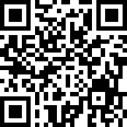 QRコード https://mirunuku.net/?cid=h_346rebd00596