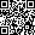 QRコード https://mirunuku.net/?cid=h_346rebd00597