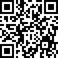 QRコード https://mirunuku.net/?cid=h_346rebd00598