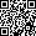 QRコード https://mirunuku.net/?cid=h_346rebd00599