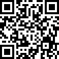 QRコード https://mirunuku.net/?cid=h_346rebd00600