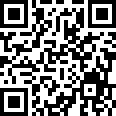 QRコード https://mirunuku.net/?cid=h_346rebd00603