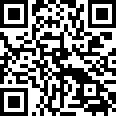 QRコード https://mirunuku.net/?cid=h_346rebd00604