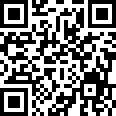 QRコード https://mirunuku.net/?cid=h_346rebd00605