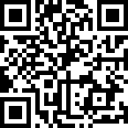 QRコード https://mirunuku.net/?cid=h_346rebd00606
