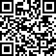 QRコード https://mirunuku.net/?cid=h_346rebd00607