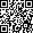 QRコード https://mirunuku.net/?cid=h_346rebd00608