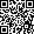 QRコード https://mirunuku.net/?cid=h_346rebd00609