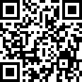 QRコード https://mirunuku.net/?cid=h_346rebd00610