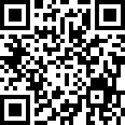 QRコード https://mirunuku.net/?cid=h_346rebd00611