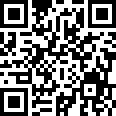 QRコード https://mirunuku.net/?cid=h_346rebd00615
