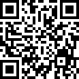 QRコード https://mirunuku.net/?cid=h_346rebd00616