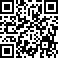 QRコード https://mirunuku.net/?cid=h_346rebd00617