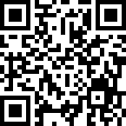 QRコード https://mirunuku.net/?cid=h_346rebd00619