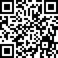 QRコード https://mirunuku.net/?cid=h_346rebd00620