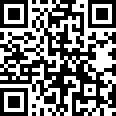 QRコード https://mirunuku.net/?cid=h_346rebd00621