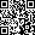 QRコード https://mirunuku.net/?cid=h_346rebd00623