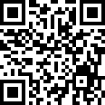 QRコード https://mirunuku.net/?cid=h_346rebd00625