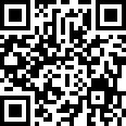 QRコード https://mirunuku.net/?cid=h_346rebd00627