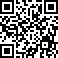 QRコード https://mirunuku.net/?cid=h_346rebd00628