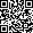 QRコード https://mirunuku.net/?cid=h_346rebd00629
