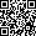 QRコード https://mirunuku.net/?cid=h_346rebd00631