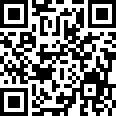 QRコード https://mirunuku.net/?cid=h_346rebd00632
