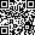 QRコード https://mirunuku.net/?cid=h_346rebd00633