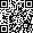 QRコード https://mirunuku.net/?cid=h_346rebd00634