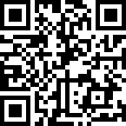 QRコード https://mirunuku.net/?cid=h_346rebd00635