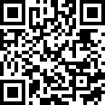 QRコード https://mirunuku.net/?cid=h_346rebd00636