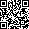 QRコード https://mirunuku.net/?cid=h_346rebd00638