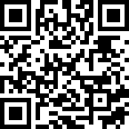 QRコード https://mirunuku.net/?cid=h_346rebd00639