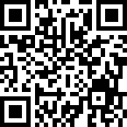 QRコード https://mirunuku.net/?cid=h_346rebd00640