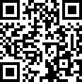 QRコード https://mirunuku.net/?cid=h_346rebd00642