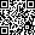 QRコード https://mirunuku.net/?cid=h_346rebd00643