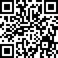 QRコード https://mirunuku.net/?cid=h_346rebd00644
