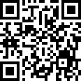 QRコード https://mirunuku.net/?cid=h_346rebd00648