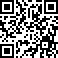 QRコード https://mirunuku.net/?cid=h_346rebd00650