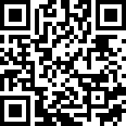 QRコード https://mirunuku.net/?cid=h_346rebd00652