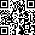 QRコード https://mirunuku.net/?cid=h_346rebd00654