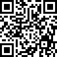QRコード https://mirunuku.net/?cid=h_346rebd00657